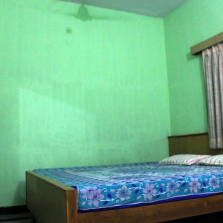 Vinodhara Guest House Mahabalipuram Phòng bức ảnh